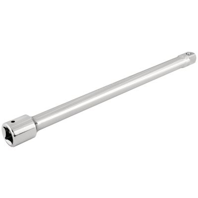 Draper Expert 16814 Extension Bar 3/4in Sq. Dr. 400Mm each