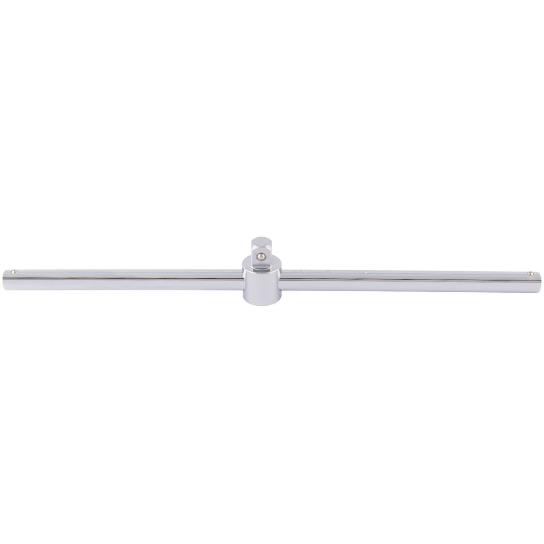 Draper Expert 16815 Sliding ftTft Bar 3/4in Sq. Dr. 500Mm each - Image 1