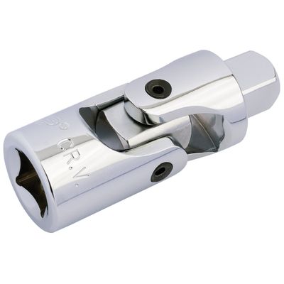 Draper Expert 16818 Universal Joint 3/4in Sq. Dr. each
