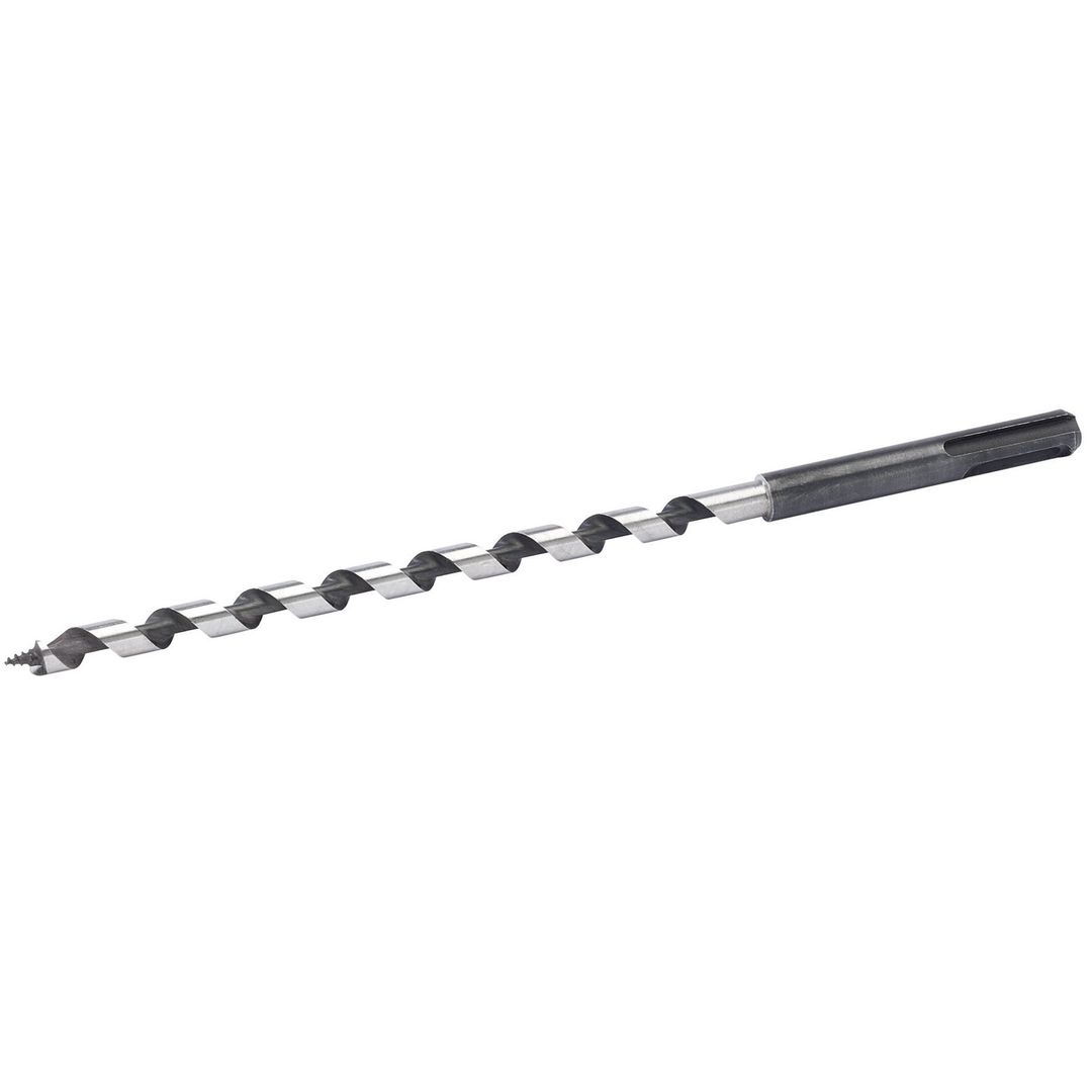Draper Expert 16835 Sds+ Auger Bit 230 X 8Mm each - Image 1