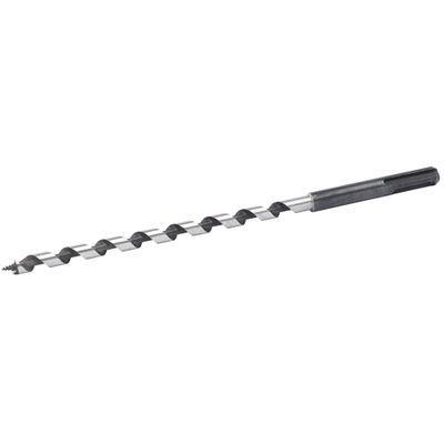 Draper Expert 16835 Sds+ Auger Bit 230 X 8Mm each