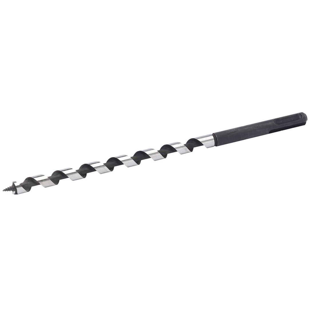 Draper Expert 17003 Sds+ Auger Bit 230 X 10Mm each - Image 1