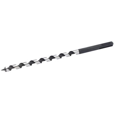 Draper Expert 17003 Sds+ Auger Bit 230 X 10Mm each