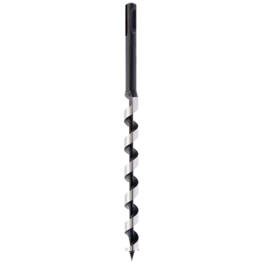 Draper Expert 17039 Sds+ Auger Bit 230 X 13Mm each - Image 1