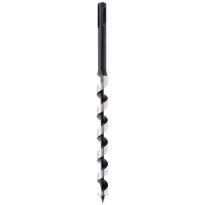 Draper Expert 17039 Sds+ Auger Bit 230 X 13Mm each