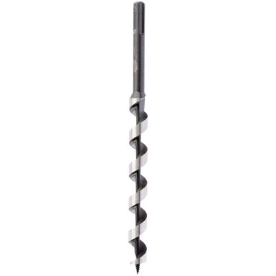 Draper Expert 17076 Sds+ Auger Bit 230 X 16Mm each