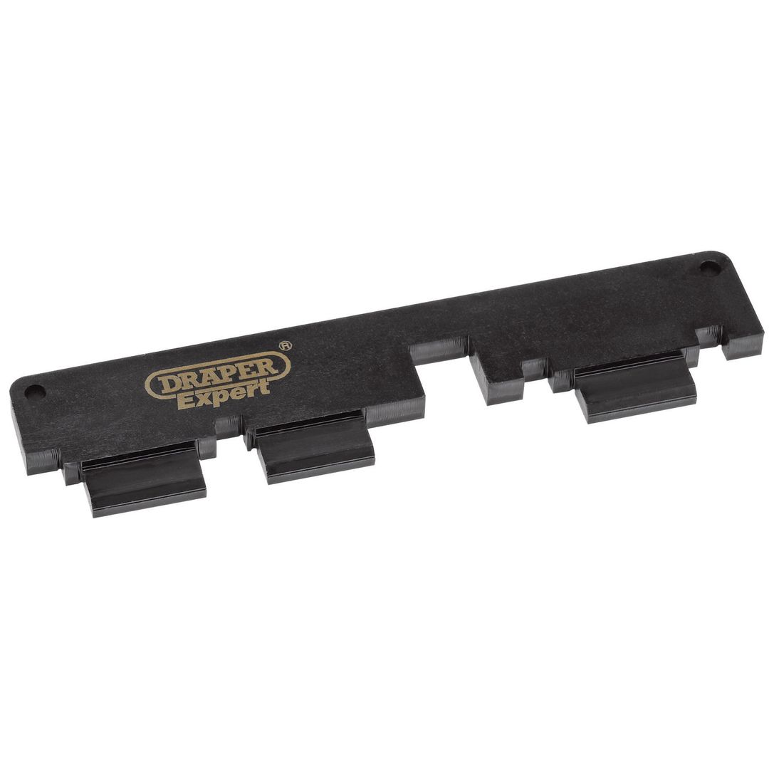 Draper Expert 17117 Camshaft Locking Tool (Ford) per kit - Image 1