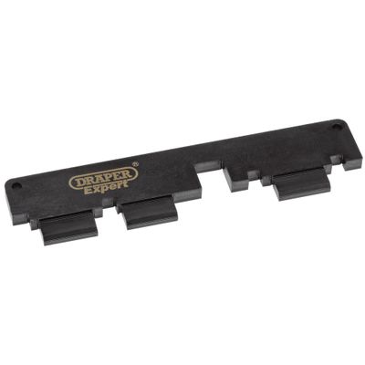 Draper Expert 17117 Camshaft Locking Tool (Ford) per kit