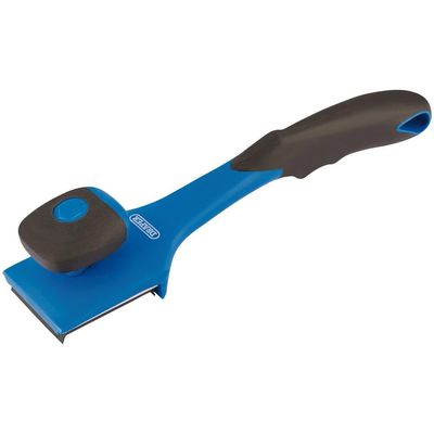 Draper 17154 Scraper With Soft Grip Handle And Knob each