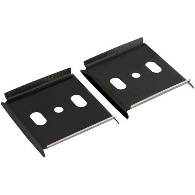 Draper 17155 Spare Blade For Paint Scrapers 17154 each