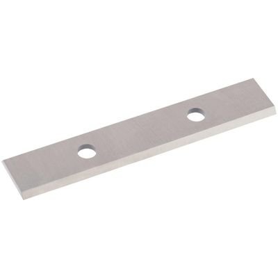 Draper 17157 Spare Blades For 17156 Scraper per pack