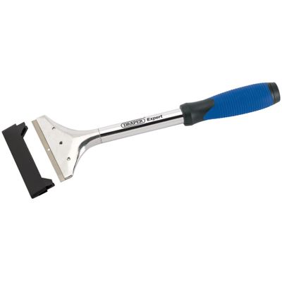 Draper Expert 17158 Professional Soft Grip Scraper 4in each