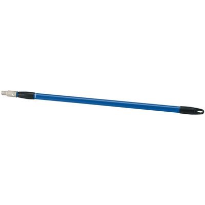 Draper 17160 Telescopic Extension Pole each