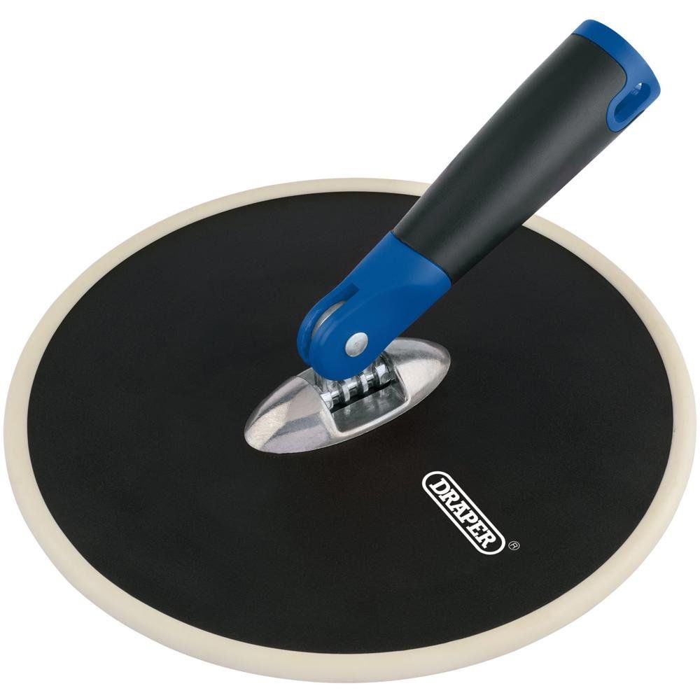 Draper 17162 Radial Sander each - Image 1