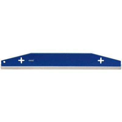 Draper 17169 Decorators Straight Edge 600Mm each