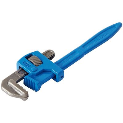 Draper 17184 Stillson Pattern Pipe Wrench 250Mm each