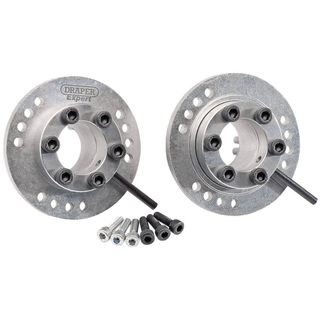 Draper Expert 17193 Vct Setting Kit (Ford) per kit - Image 1