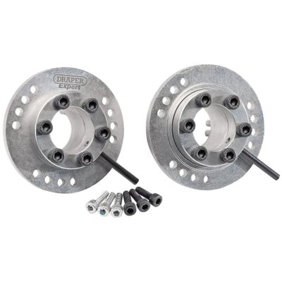 Draper Expert 17193 Vct Setting Kit (Ford) per kit