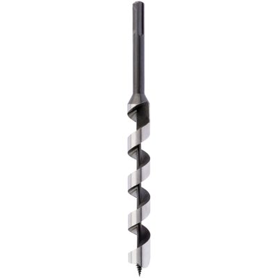 Draper Expert 17345 Sds+ Auger Bit 230 X 19Mm each