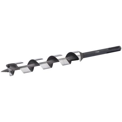Draper Expert 17391 Sds+ Auger Bit 230 X 22Mm each