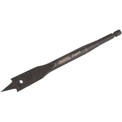 Draper Expert 17429 Flat Wood Bit 16Mm each