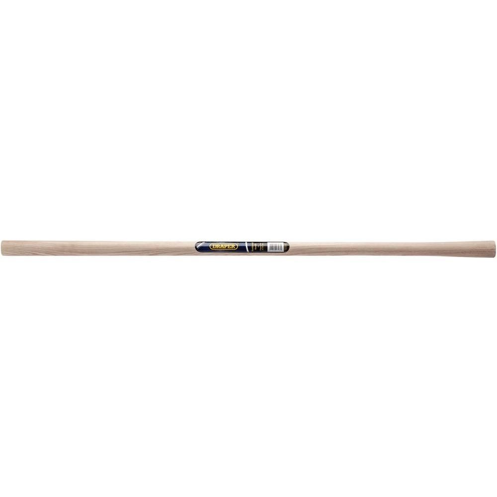 Draper 17536 Spare Stock For Digging Hoe 85632 And 17559 each - Image 1