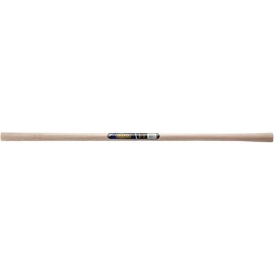 Draper 17536 Spare Stock For Digging Hoe 85632 And 17559 each