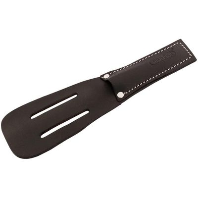 Draper 17588 Belt Holster For 63707 each