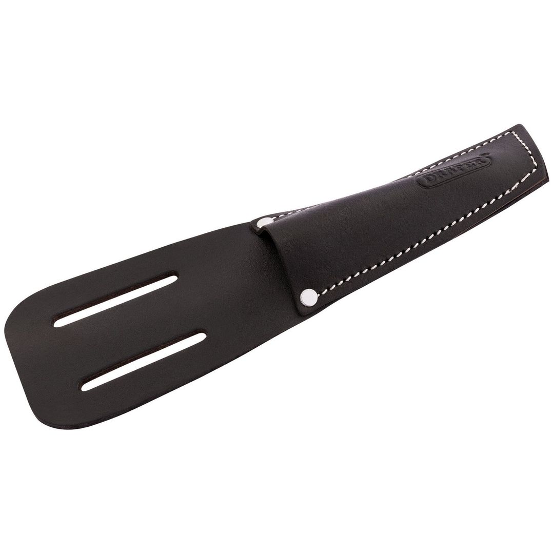 Draper 17589 Belt Holster For 80201 each - Image 1