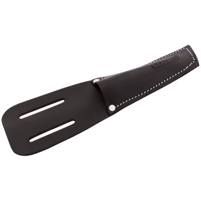 Draper 17589 Belt Holster For 80201 each