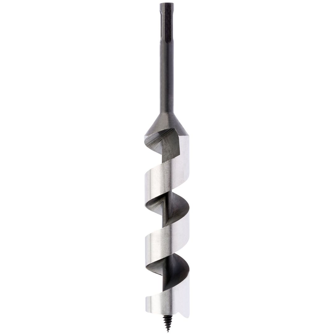 Draper Expert 17640 Sds+ Auger Bit 230 X 32Mm each - Image 1