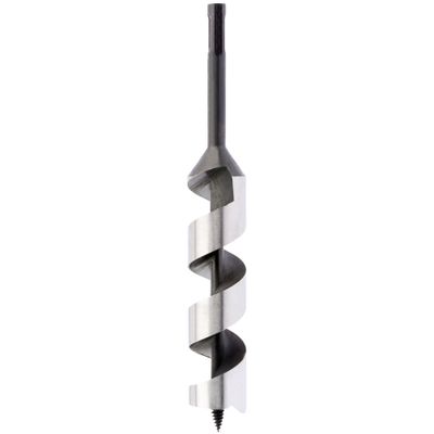 Draper Expert 17640 Sds+ Auger Bit 230 X 32Mm each