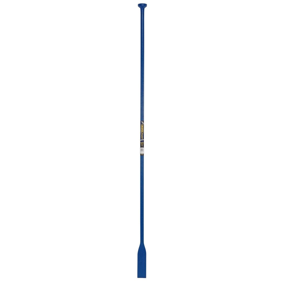 Draper Expert 17678 Chisel Point Fencing Bar 1.8M each - Image 1