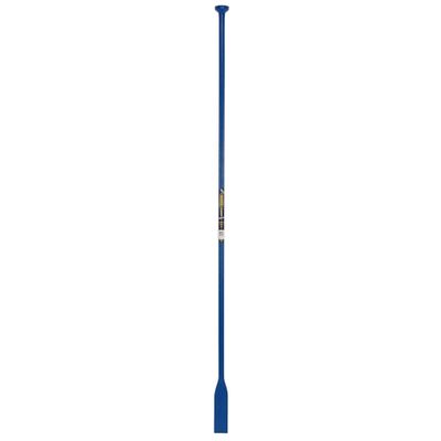 Draper Expert 17678 Chisel Point Fencing Bar 1.8M each