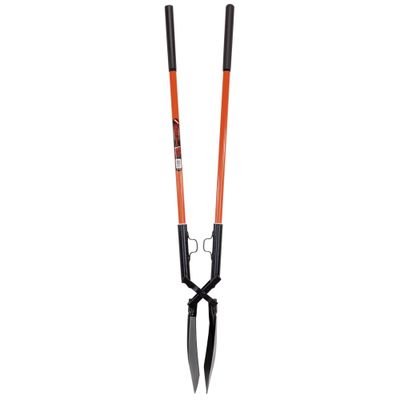 Draper Expert 17696 Fully Insulated Post Hole Digger each