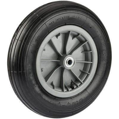 Draper 17995 Spare Wheel For 17993 Wheelbarrow each