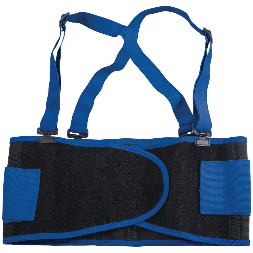 Draper 18016 Back Support And Braces Medium each - Image 1