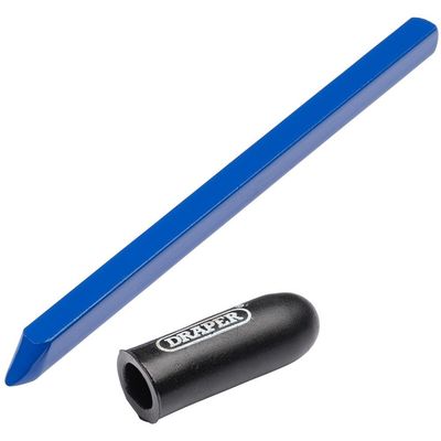 Draper 18060 Carbide Tipped Tile Cutter 130Mm each