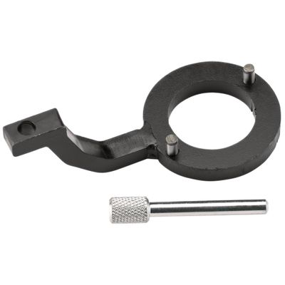Draper Expert 18065 Diesel Fuel Pump Locking Kit (Jaguar Land Rover) per kit