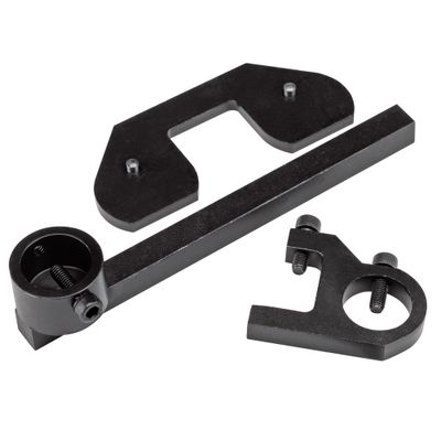 Draper Expert 18090 Balance Shaft Setting And Locking Kit (Citroen Ford Jaguar Land Rover Peugeot Mitsubishi) per kit
