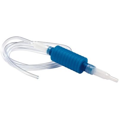 Draper 18140 Siphon Pump 1.8M each