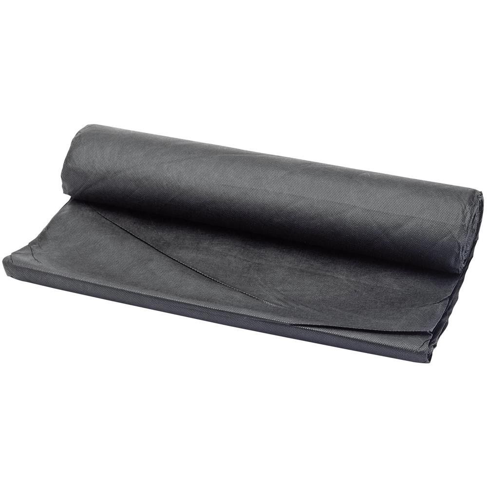Draper 18353 Weed Control Matting 8 X 1.5M each 1 - Image 1