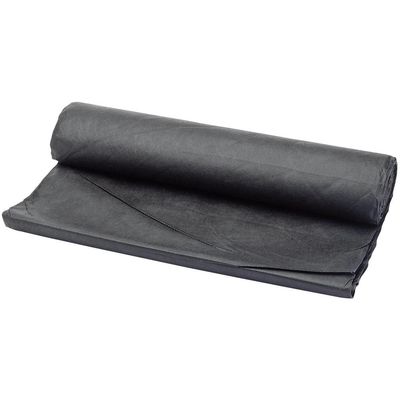 Draper 18353 Weed Control Matting 8 X 1.5M each 1