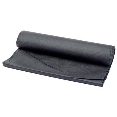 Draper Weed Control Matting, 20 x 1m