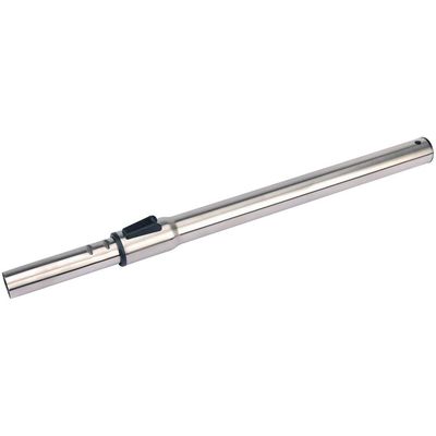 Draper 18687 Extension Tube For Vc1600 And Wc2000 each