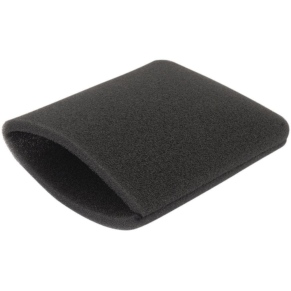 Draper 19108 Anti-Foam Filter For Wdv15A And Wdv20Ass each - Image 1
