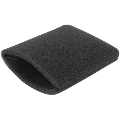 Draper 19108 Anti-Foam Filter For Wdv15A And Wdv20Ass each