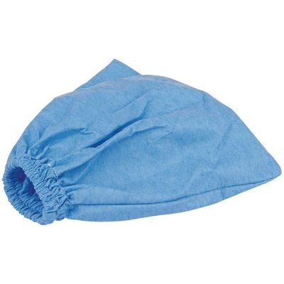 Draper 19109 Cloth Filter For Wdv15A And Wdv20Ass each