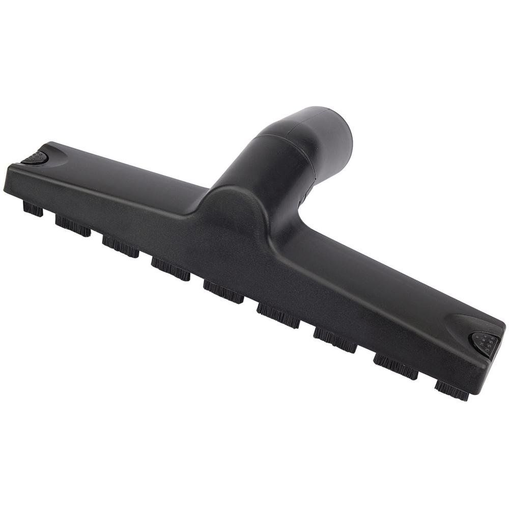 Draper 19113 Floor Attachment For Wdv15A And Wdv20Ass each - Image 1