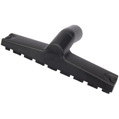 Draper 19113 Floor Attachment For Wdv15A And Wdv20Ass each